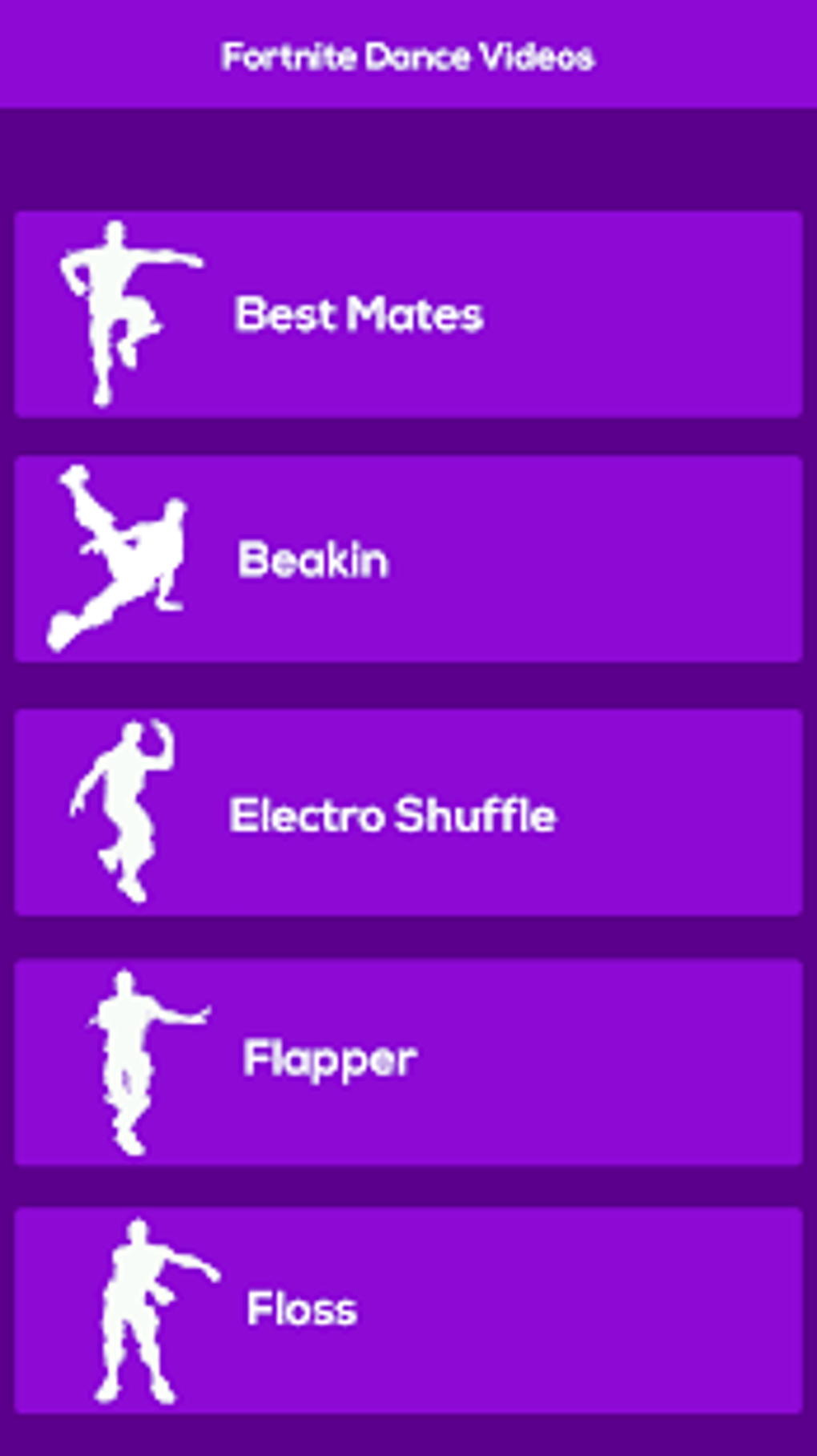 Download New Fortnite Dance Em!   otes Videos For Pc Dekstop Classroom - new fortnite dance emotes videos